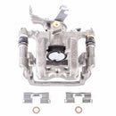 Rear Right PowerStop Caliper For Chevrolet Sonic