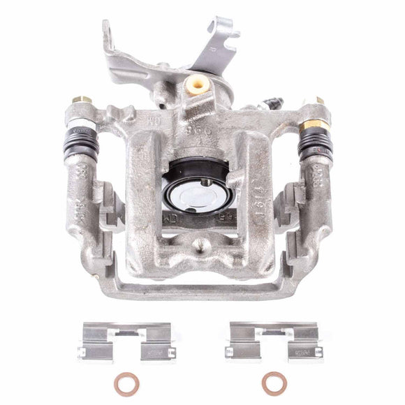 Rear Right PowerStop Caliper For Chevrolet Sonic