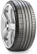 305/30ZR21 Pirelli P Zero (PZ4 Sport) 104Y BSW XL (NF0) 3053021 305 30 21
