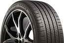 255/45R22 Goodyear Eagle Touring SCT 107H BSW XL 255 45 22 2554522