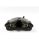 Front Left PowerStop Caliper For Honda Civic