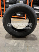 205/70R16 American Roadstar Pro A/S 97H BSW SL 205 70 16 2057016