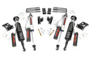 3 Inch Lift Kit