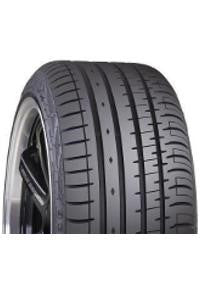 245/30R21 Accelera Phi-R 91Y BSW XL 245 30 21 2453021