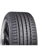 245/30R21 Accelera Phi-R 91Y BSW XL 245 30 21 2453021