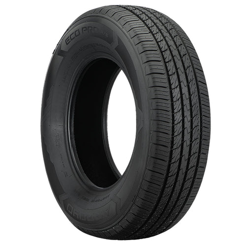 175/60R13 Arroyo Eco Pro A/S 77H BSW 175 60 13 1756013
