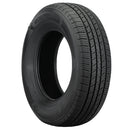 175/60R13 Arroyo Eco Pro A/S 77H BSW 175 60 13 1756013