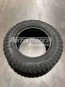 Mudder Trucker Hang Over M/T Tire 285/65R18 125/122Q LRE BSW 2856518 285 65 18