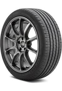 275/45R21 Goodyear Eagle F1 Asymmetric 5 SCT 110H BSW XL 275 45 21 2754521