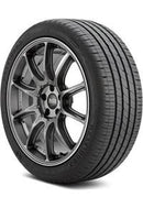 275/45R21 Goodyear Eagle F1 Asymmetric 5 SCT 110H BSW XL 275 45 21 2754521