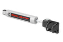 Rough Country HD Steering Kit Stabilizer For Jeep Cherokee Comanche Wrangler