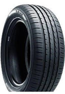 Sailun Atrezzo SVA-1 Tire 225/30ZR20 85Y BSW XL 2253020 225 30 20