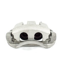 Front Right PowerStop Caliper For Ford Mustang