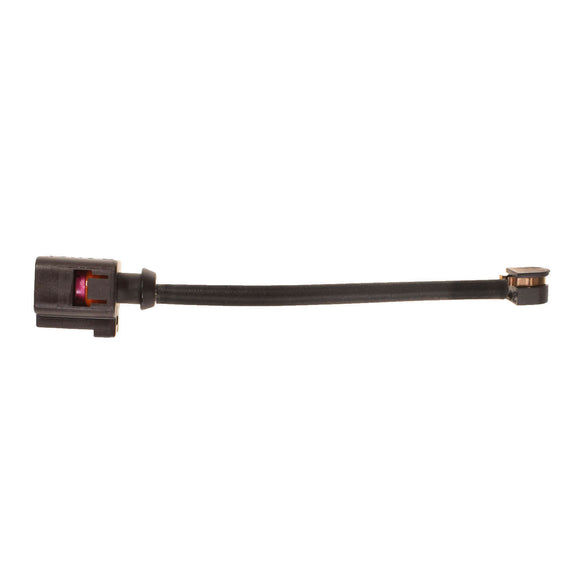 Rear PowerStop Brake Wear Sensor For Porsche Cayenne
