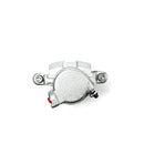 Front Left PowerStop Caliper For Avanti II