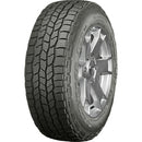 245/65R17 Cooper Discoverer AT3 4S 111T BSW XL 245 65 17 2456517