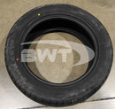 Milestar MS932 All-Season Tire(s) 235/55R18 235/55-18 55R R18 2355518-6