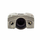Rear Right PowerStop Caliper For Jeep Grand Cherokee