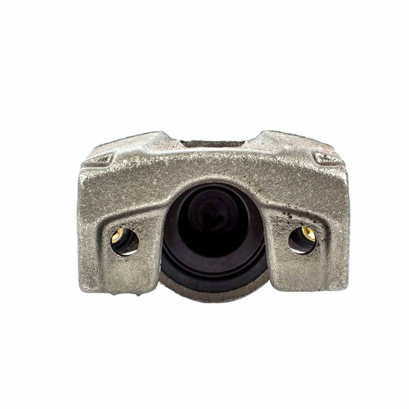 Rear Right PowerStop Caliper For Jeep Grand Cherokee