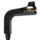 Rear PowerStop Brake Wear Sensor For Buick Encore GX