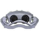 PowerStop Autospecialty - Front Right Stock Replacement Brake Caliper