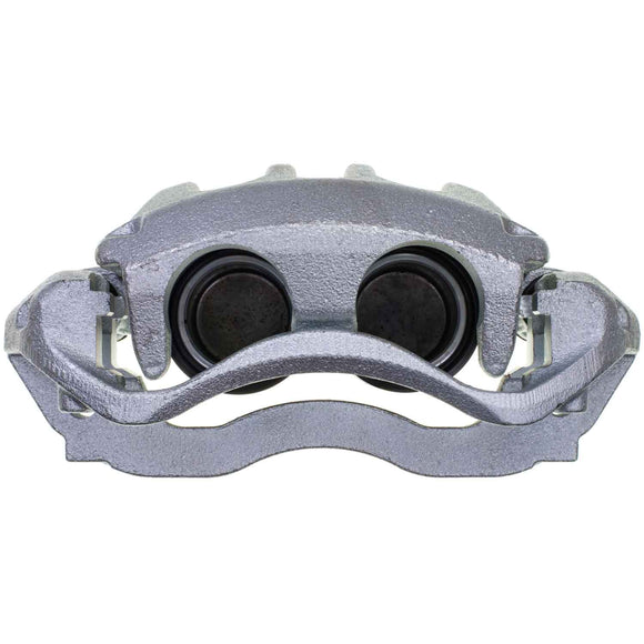 PowerStop Autospecialty - Front Right Stock Replacement Brake Caliper