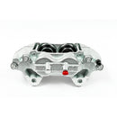 Front Right PowerStop Caliper For Toyota Tundra