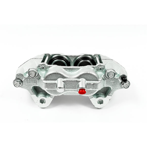 Front Right PowerStop Caliper For Toyota Tundra