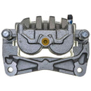 Front Left PowerStop Caliper For Subaru Forester