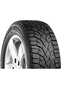 205/55R16 General Altimax Arctic 12 Tire 94T BW XL 205 55 16 2055516