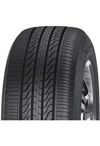 175/60R15 Accelera Eco Plush 81H BSW 175 60 15 1756015