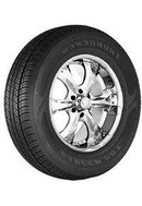 Thunderer Ranger 007 R601 HT Tire 265/60R18 110H BSW SL 2656018 265 60 18