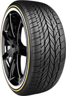 235/50R18 Vogue CBR8 101V XL GSWW