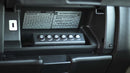 Rough Country Multiple Light Controller For Universal