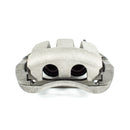 Front Right PowerStop Caliper For Ford Mustang