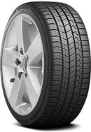 Hankook Ventus S1 AS H125 235/50ZR19 103W BSW XL 235 50 19 2355019