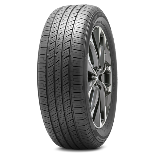 225/65R17 102H SL ZIEX CT60 28.6 2256517