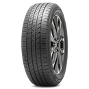 225/65R17 102H SL ZIEX CT60 28.6 2256517