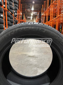 P215/55R17 Arroyo Grand Sport AS Tire(s) 98W BW SL 215 55 17 2155517