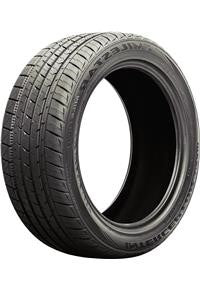 245/40R19 Milestar Interceptor AS810 98Y BSW XL 245 40 19 2454019