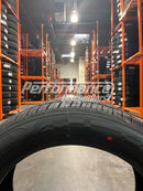 235/50ZR19 American Roadstar Sport A/S 103W BSW SL 235 50 19 2355019
