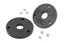1 Inch Leveling Kit - Chevy Colorado 4WD (2023)