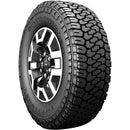 LT265/60R20 Firestone Destination X/T 121S BL E 2656020