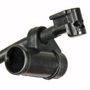 Rear PowerStop Brake Wear Sensor For Lexus LS460