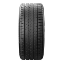 275/35ZR19 Michelin Pilot Sport 4S 100(Y) BSW XL 275 35 19 2753519