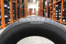 235/60R16 Nexen N Priz AH8 Tire(s) 100H BW SL 235 60 16 2356016