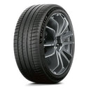 245/40ZR20 Michelin Pilot Sport EV 99Y BSW XL 245 40 20 2454020