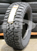 275/65R18 Kenda Klever AT2 KR628 116T RBL SL 275 65 18 2756518-1