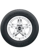 P275/50R22 Yokohama Geolandar HT G056 111H BSW SL 275 50 22 2755022