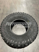 LT315/75R16 RoadOne Cavalry MT 127/124Q BW E/10 315 75 16 3157516-3